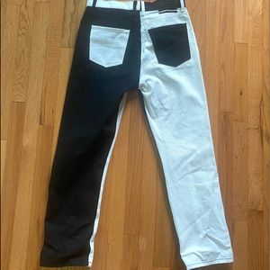 Never worn Revice Dream Fit/ Xoxo Pants!!